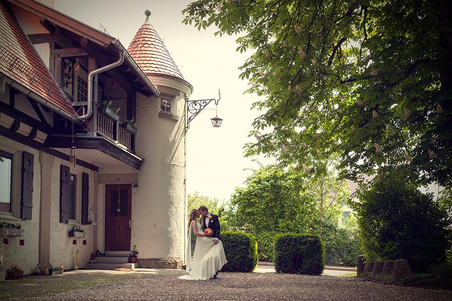 Dating herrenberg