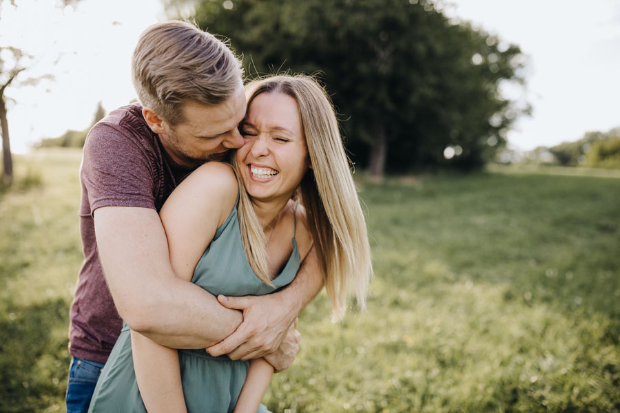 Hochzeitsfotograf in Hirsau Kursaal Bad Liebenzell