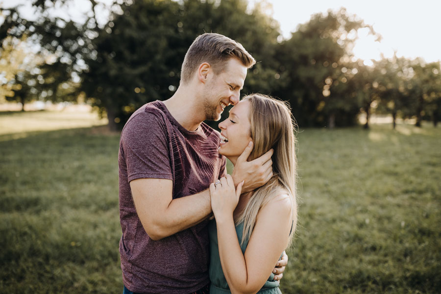 Hochzeitsfotograf in Hirsau Kursaal Bad Liebenzell