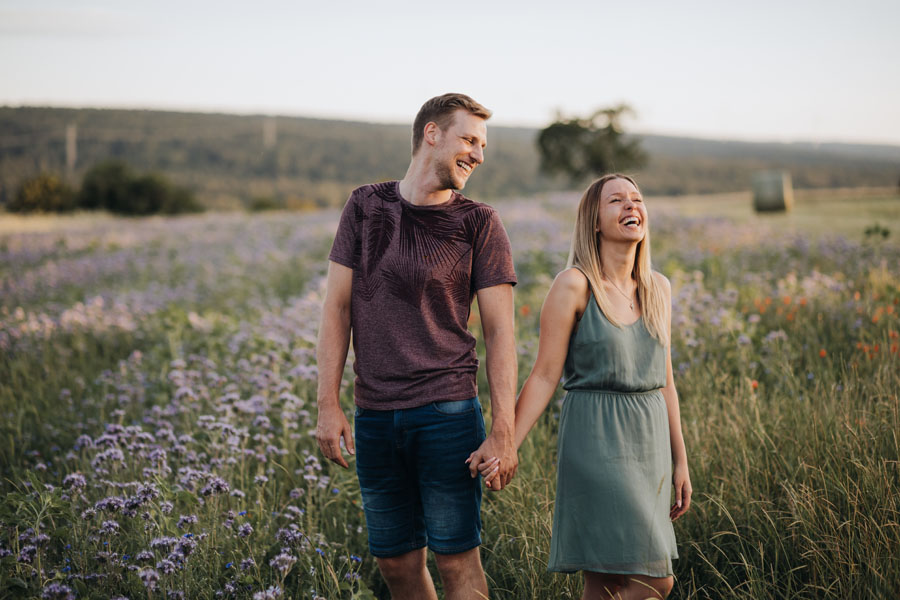 Hochzeitsfotograf in Hirsau Kursaal Bad Liebenzell