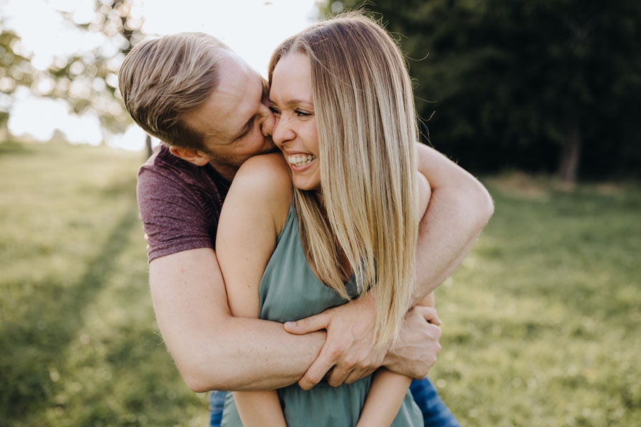 Hochzeitsfotograf in Hirsau Kursaal Bad Liebenzell