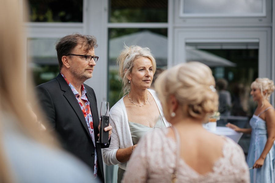 Hochzeitsfotograf in Hirsau Kursaal Bad Liebenzell