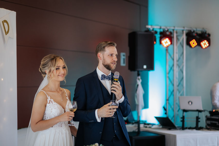 Hochzeitsfotograf in Hirsau Kursaal Bad Liebenzell