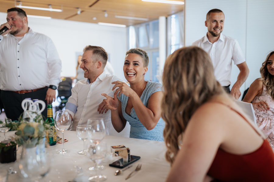 Hochzeitsfotograf in Hirsau Kursaal Bad Liebenzell