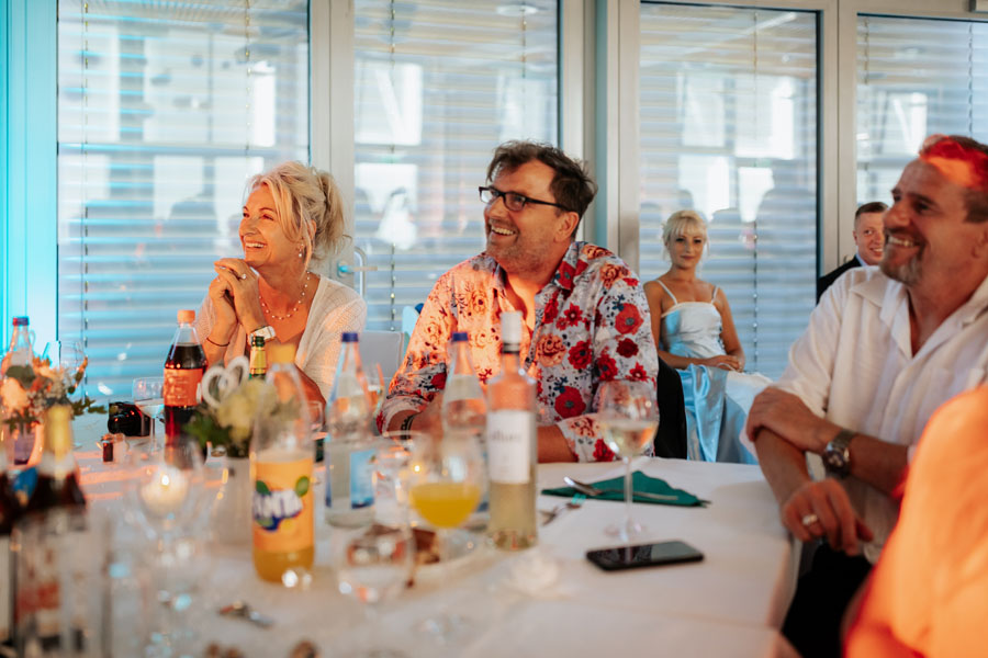 Hochzeitsfotograf in Hirsau Kursaal Bad Liebenzell