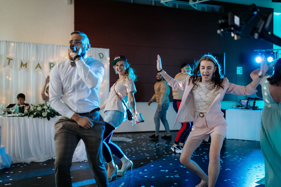 Hochzeitsfotograf in Hirsau Kursaal Bad Liebenzell