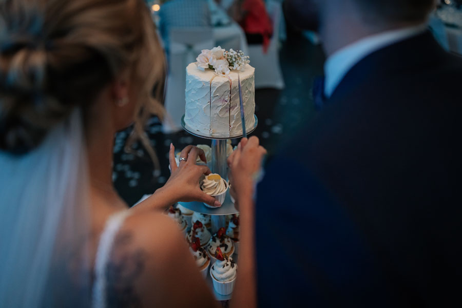 Hochzeitsfotograf in Hirsau Kursaal Bad Liebenzell