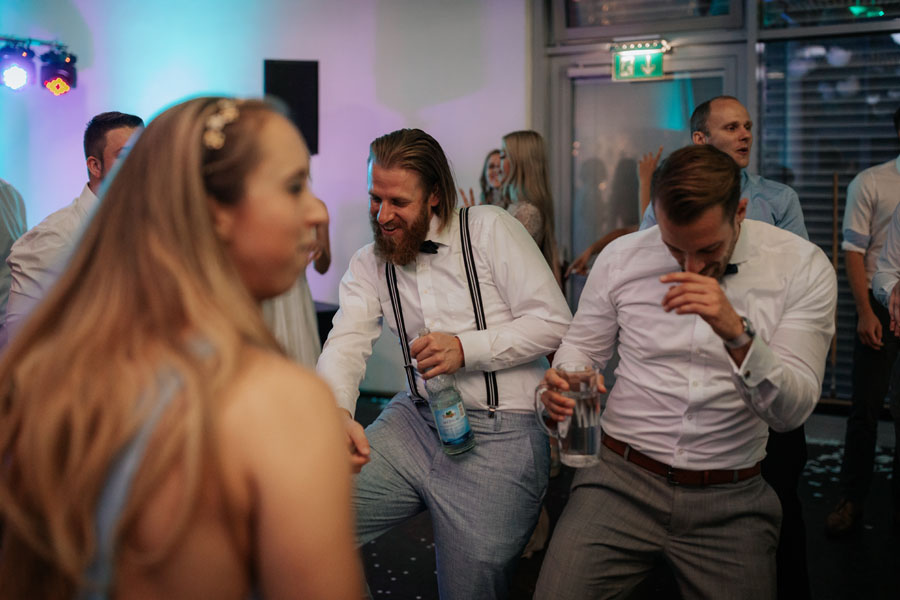 Hochzeitsfotograf in Hirsau Kursaal Bad Liebenzell