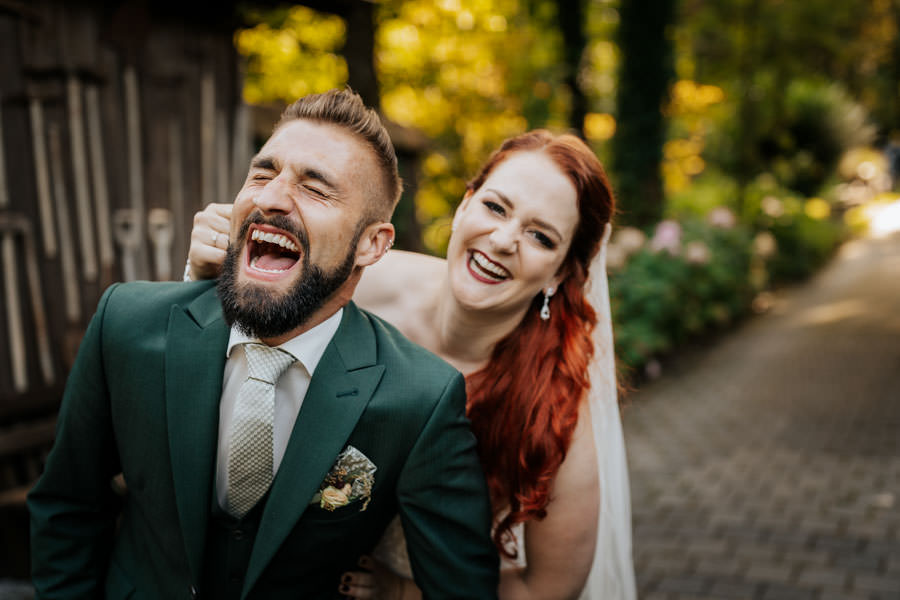Hochzeitsfotograf Zürich und Thalwil Traumgarten- Traumhafte Momente in einzigartigen Bildern festhalten