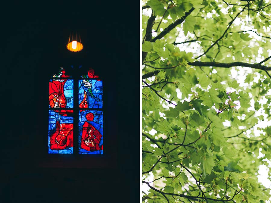 Hochzeitsfotograf Schloss Neuenbürg Pforzheim