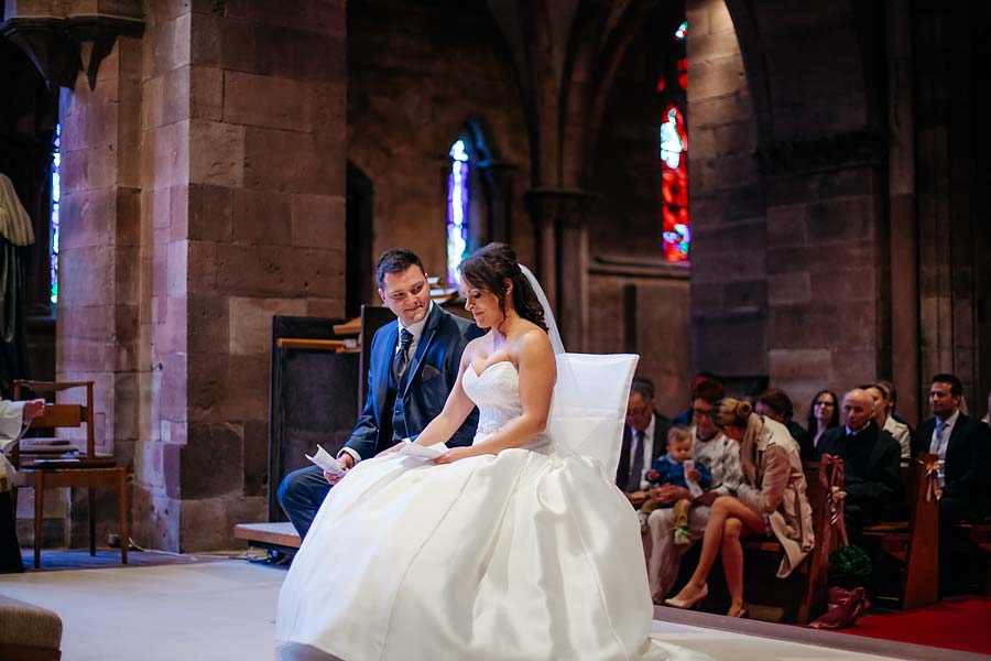 Hochzeitsfotograf Schloss Neuenbürg Pforzheim Hochzeitsfotograf Schloss Neuenbürg Pforzheim