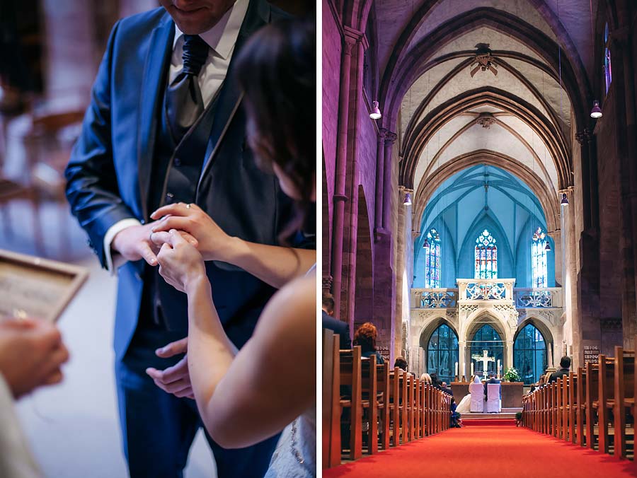 Hochzeitsfotograf Schloss Neuenbürg Pforzheim Hochzeitsfotograf Schloss Neuenbürg Pforzheim