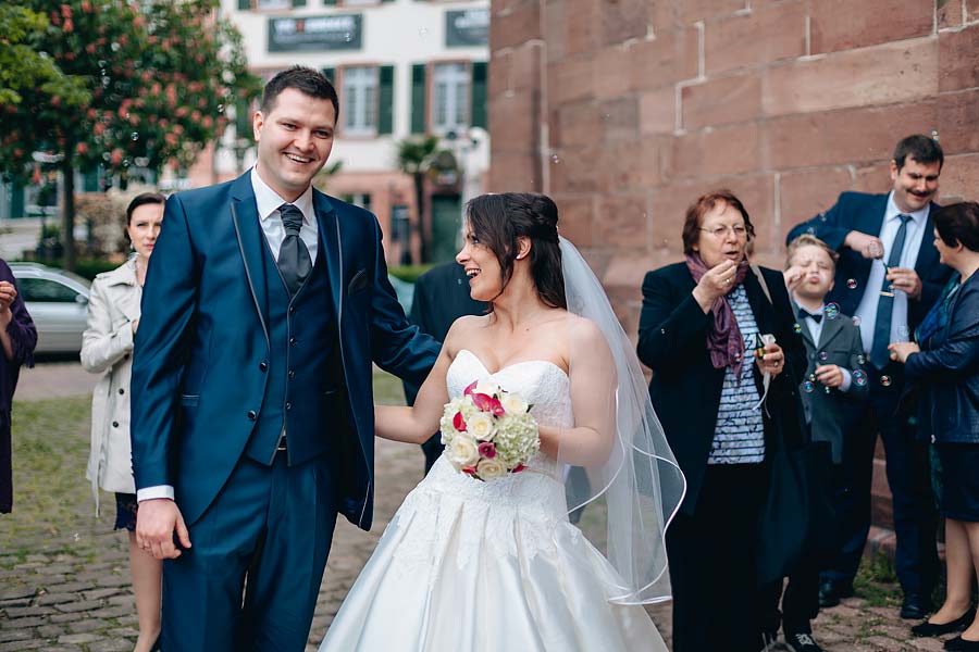 Hochzeitsfotograf Schloss Neuenbürg Pforzheim Hochzeitsfotograf Schloss Neuenbürg Pforzheim