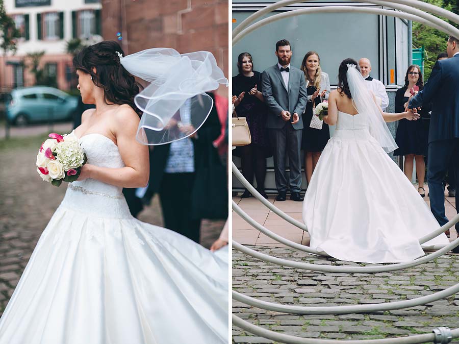 Hochzeitsfotograf Schloss Neuenbürg Pforzheim Hochzeitsfotograf Schloss Neuenbürg Pforzheim