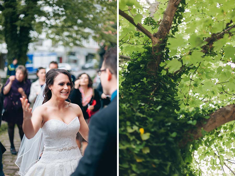 Hochzeitsfotograf Schloss Neuenbürg Pforzheim Hochzeitsfotograf Schloss Neuenbürg Pforzheim