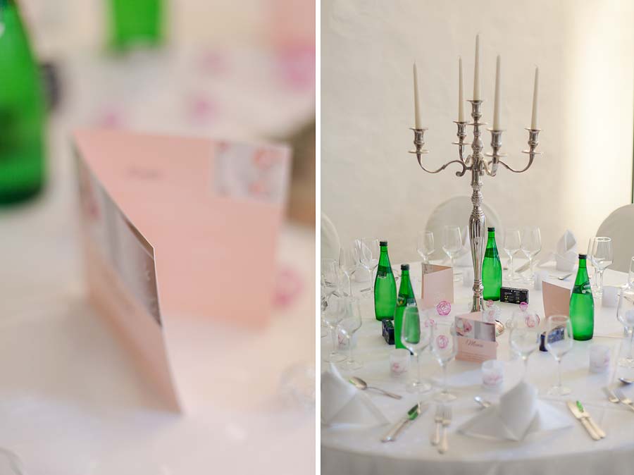Hochzeitsfotograf Schloss Neuenbürg Pforzheim Hochzeitsfotograf Schloss Neuenbürg Pforzheim