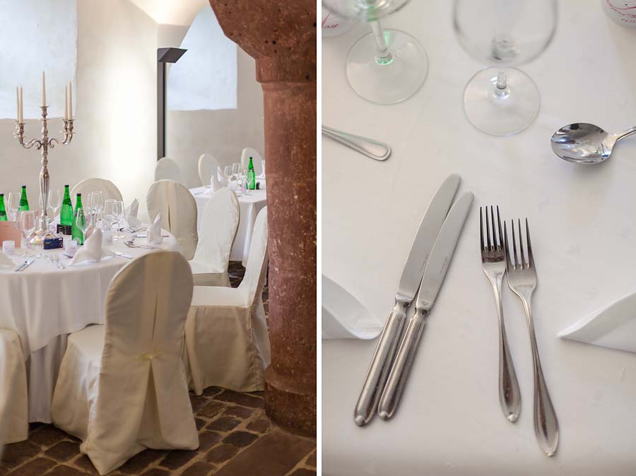 Hochzeitsfotograf Schloss Neuenbürg Pforzheim Hochzeitsfotograf Schloss Neuenbürg Pforzheim