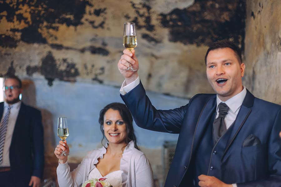 Hochzeitsfotograf Schloss Neuenbürg Pforzheim Hochzeitsfotograf Schloss Neuenbürg Pforzheim