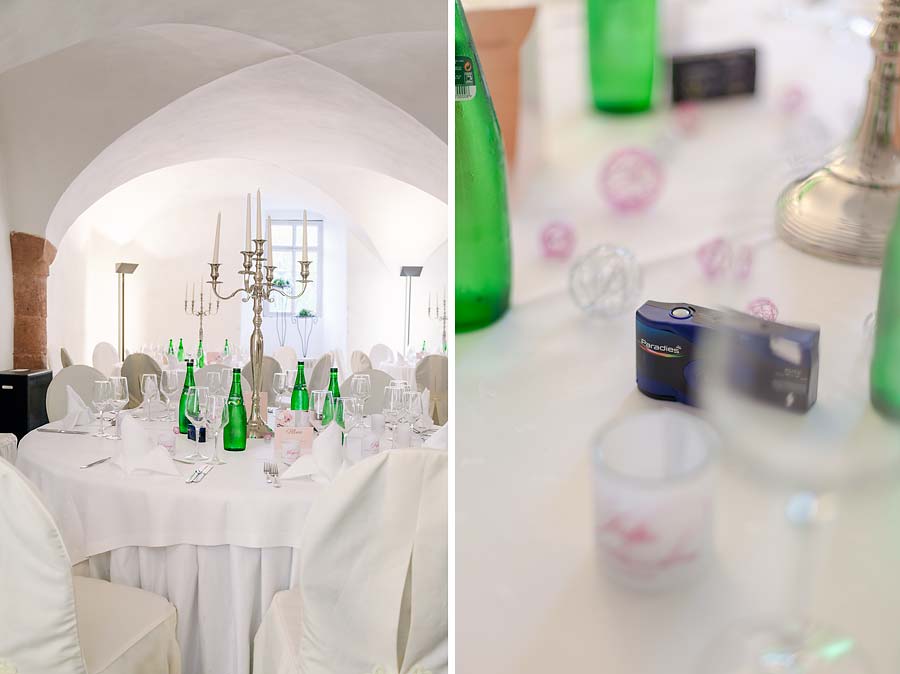 Hochzeitsfotograf Schloss Neuenbürg Pforzheim Hochzeitsfotograf Schloss Neuenbürg Pforzheim
