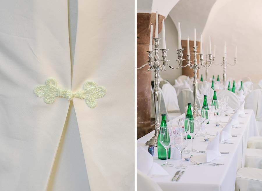 Hochzeitsfotograf Schloss Neuenbürg Pforzheim Hochzeitsfotograf Schloss Neuenbürg Pforzheim