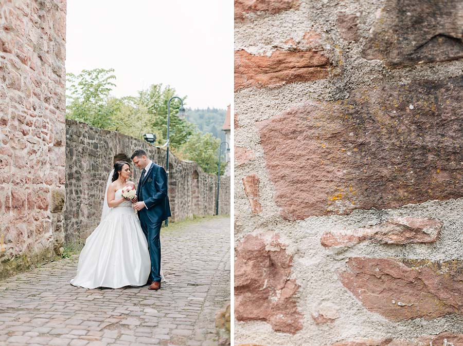 Hochzeitsfotograf Schloss Neuenbürg Pforzheim Hochzeitsfotograf Schloss Neuenbürg Pforzheim