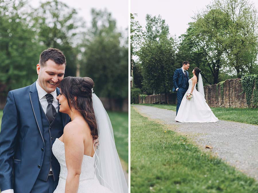 Hochzeitsfotograf Schloss Neuenbürg Pforzheim Hochzeitsfotograf Schloss Neuenbürg Pforzheim