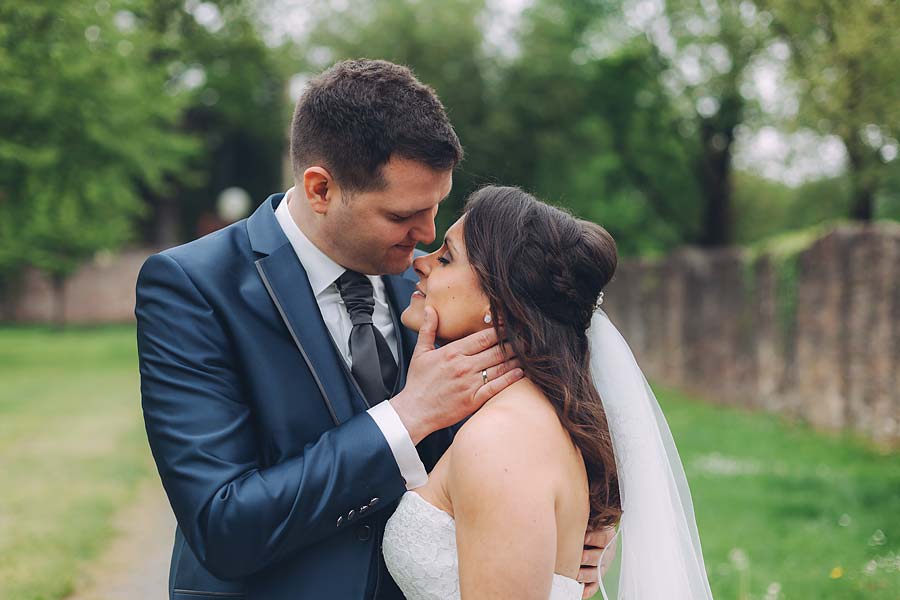 Hochzeitsfotograf Schloss Neuenbürg Pforzheim Hochzeitsfotograf Schloss Neuenbürg Pforzheim