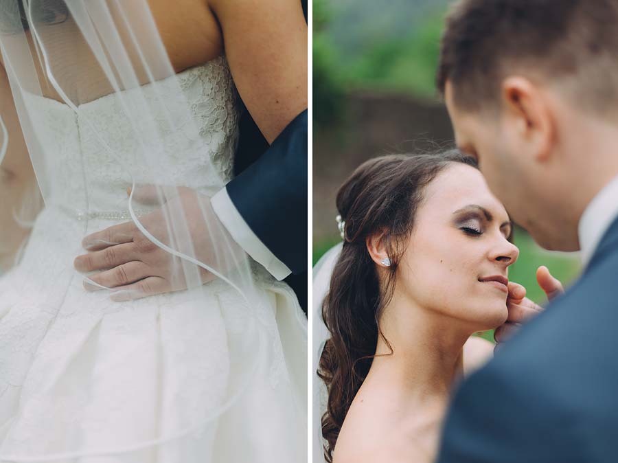 Hochzeitsfotograf Schloss Neuenbürg Pforzheim Hochzeitsfotograf Schloss Neuenbürg Pforzheim