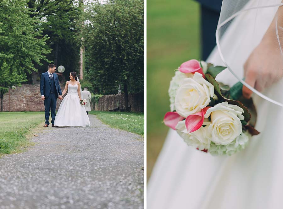 Hochzeitsfotograf Schloss Neuenbürg Pforzheim Hochzeitsfotograf Schloss Neuenbürg Pforzheim