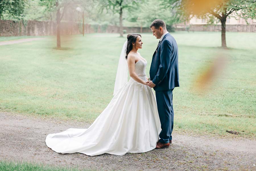 Hochzeitsfotograf Schloss Neuenbürg Pforzheim Hochzeitsfotograf Schloss Neuenbürg Pforzheim