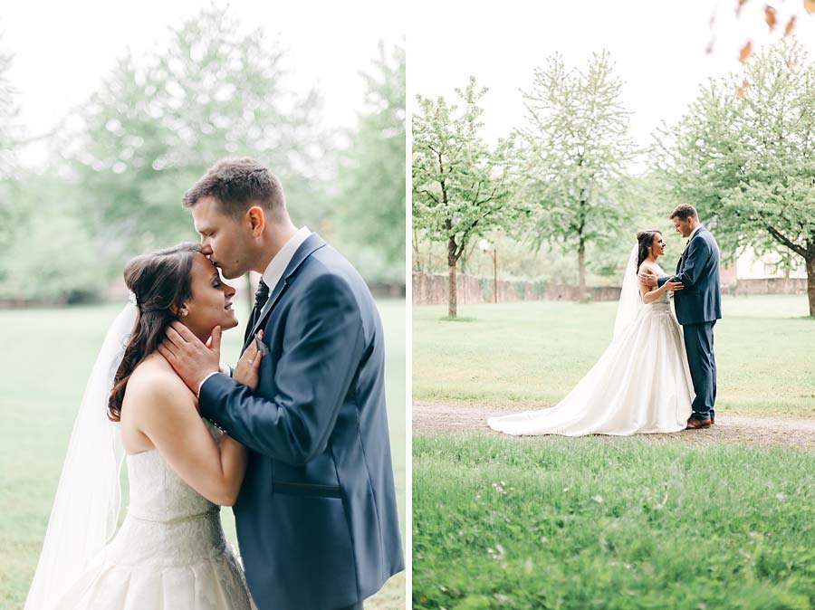 Hochzeitsfotograf Schloss Neuenbürg Pforzheim Hochzeitsfotograf Schloss Neuenbürg Pforzheim