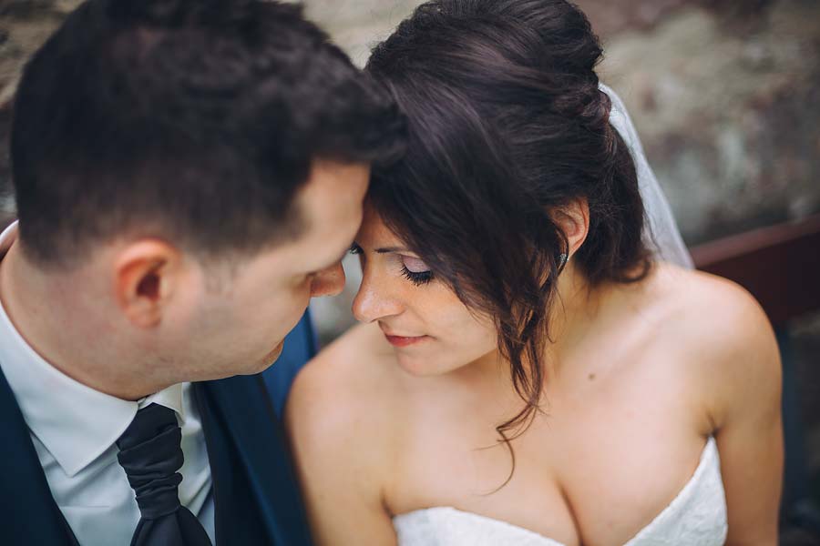 Hochzeitsfotograf Schloss Neuenbürg Pforzheim Hochzeitsfotograf Schloss Neuenbürg Pforzheim