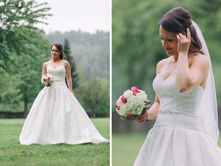 Hochzeitsfotograf Schloss Neuenbürg Pforzheim Hochzeitsfotograf Schloss Neuenbürg Pforzheim