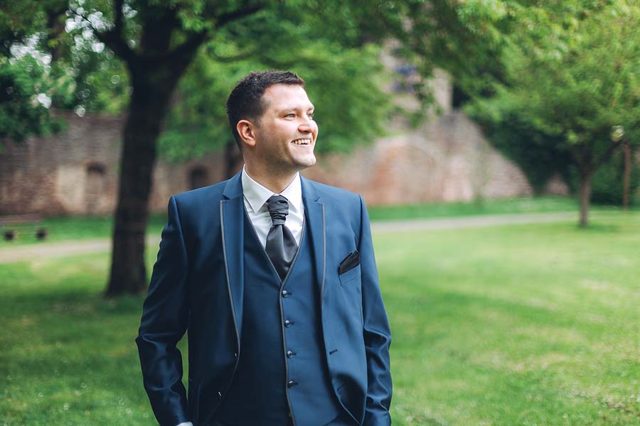 Hochzeitsfotograf Schloss Neuenbürg Pforzheim Hochzeitsfotograf Schloss Neuenbürg Pforzheim