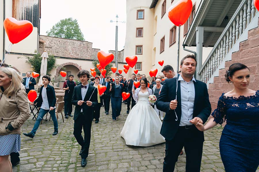 Hochzeitsfotograf Schloss Neuenbürg Pforzheim Hochzeitsfotograf Schloss Neuenbürg Pforzheim