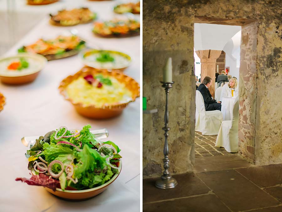 Hochzeitsfotograf Schloss Neuenbürg Pforzheim Hochzeitsfotograf Schloss Neuenbürg Pforzheim