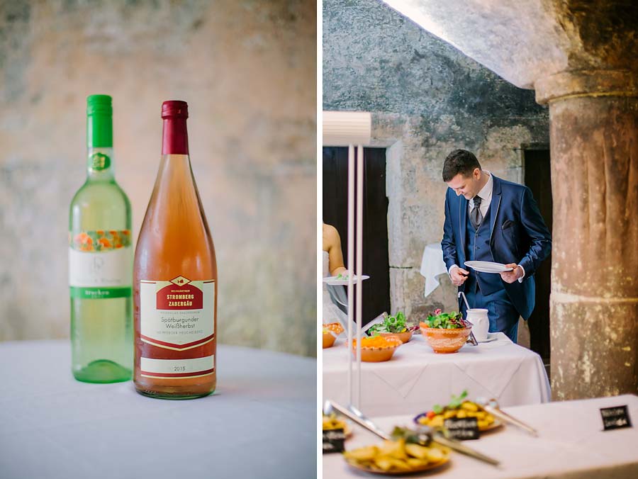 Hochzeitsfotograf Schloss Neuenbürg Pforzheim Hochzeitsfotograf Schloss Neuenbürg Pforzheim