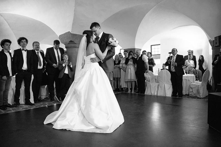 Hochzeitsfotograf Schloss Neuenbürg Pforzheim Hochzeitsfotograf Schloss Neuenbürg Pforzheim