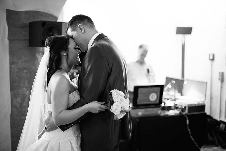 Hochzeitsfotograf Schloss Neuenbürg Pforzheim Hochzeitsfotograf Schloss Neuenbürg Pforzheim