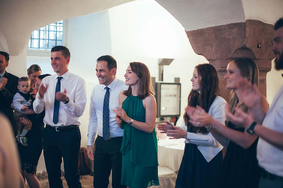Hochzeitsfotograf Schloss Neuenbürg Pforzheim Hochzeitsfotograf Schloss Neuenbürg Pforzheim