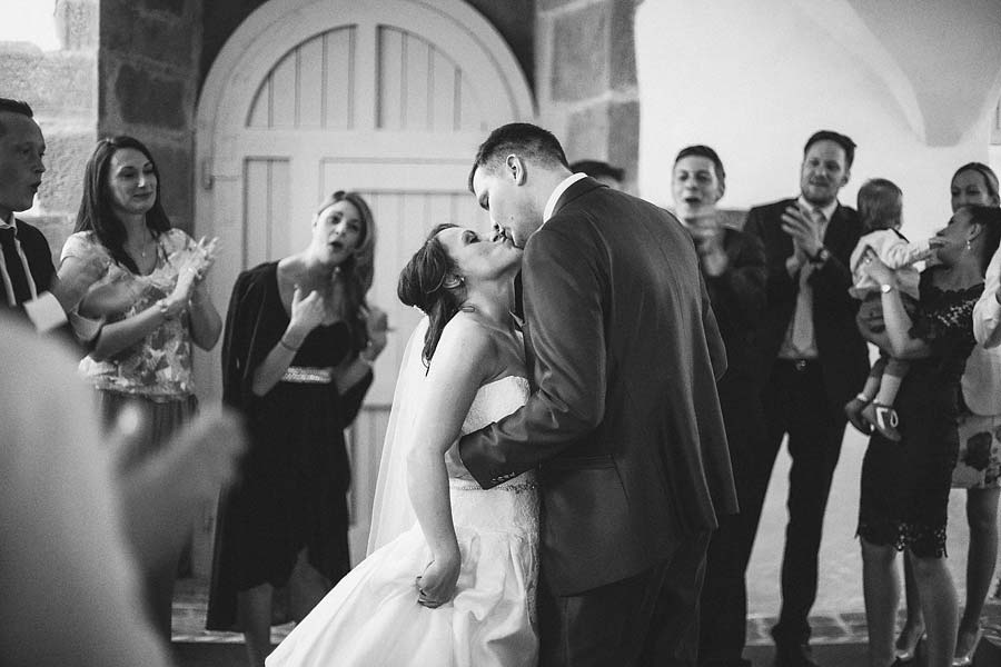 Hochzeitsfotograf Schloss Neuenbürg Pforzheim Hochzeitsfotograf Schloss Neuenbürg Pforzheim