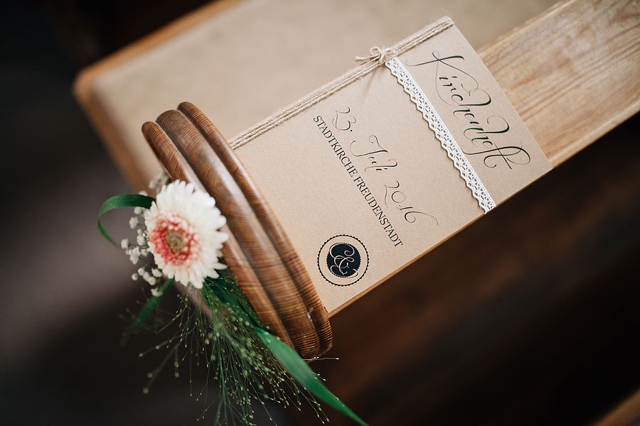 Hochzeitsfotograf in Friedrichs am Kienberg Freudenstadt Hochzeitsfotograf in Friedrichs am Kienberg Freudenstadt