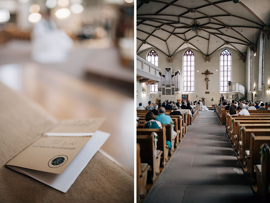 Hochzeitsfotograf in Friedrichs am Kienberg Freudenstadt