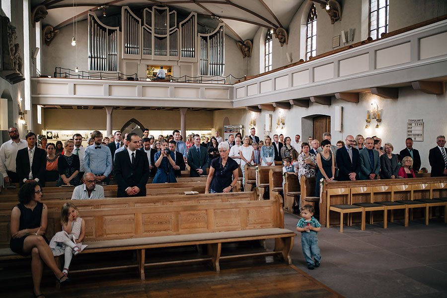 Hochzeitsfotograf in Friedrichs am Kienberg Freudenstadt