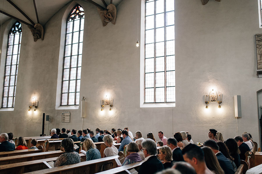 Hochzeitsfotograf in Friedrichs am Kienberg Freudenstadt