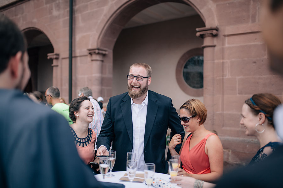 Hochzeitsfotograf in Friedrichs am Kienberg Freudenstadt