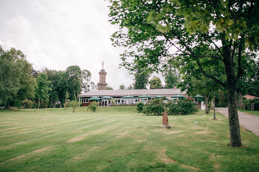 Hochzeitsfotograf in Friedrichs am Kienberg Freudenstadt