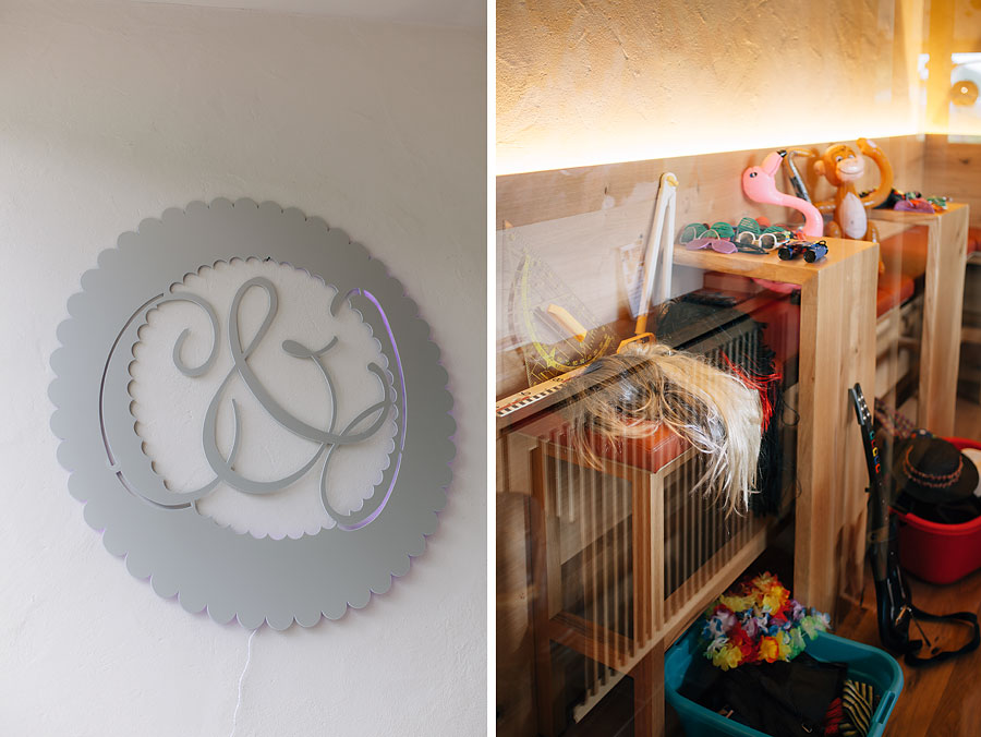 Hochzeitsfotograf in Friedrichs am Kienberg Freudenstadt Hochzeitsfotograf in Friedrichs am Kienberg Freudenstadt