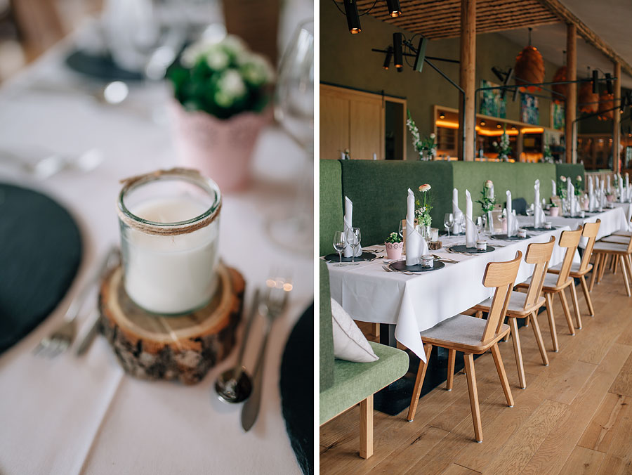 Hochzeitsfotograf in Friedrichs am Kienberg Freudenstadt Hochzeitsfotograf in Friedrichs am Kienberg Freudenstadt