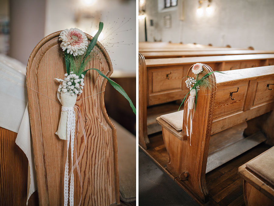 Hochzeitsfotograf in Friedrichs am Kienberg Freudenstadt Hochzeitsfotograf in Friedrichs am Kienberg Freudenstadt